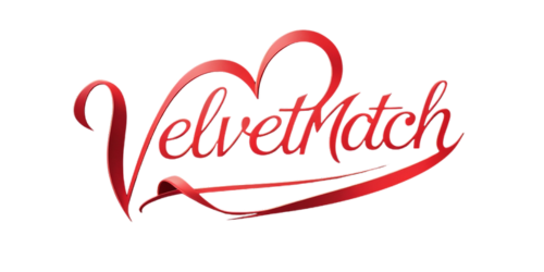 VelvetMatch
